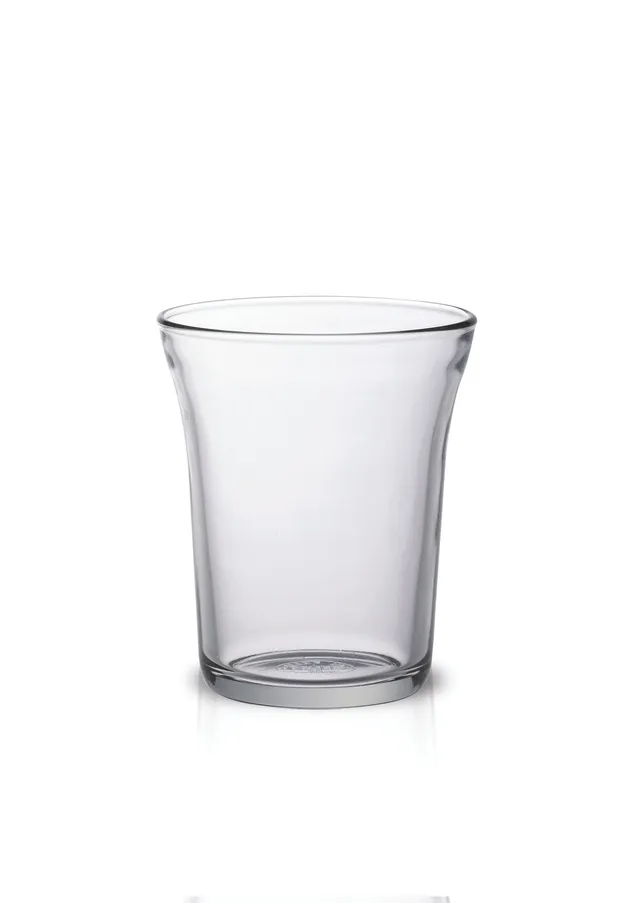 Duralex Universel sklenice 22 cl 6 ks čirá
