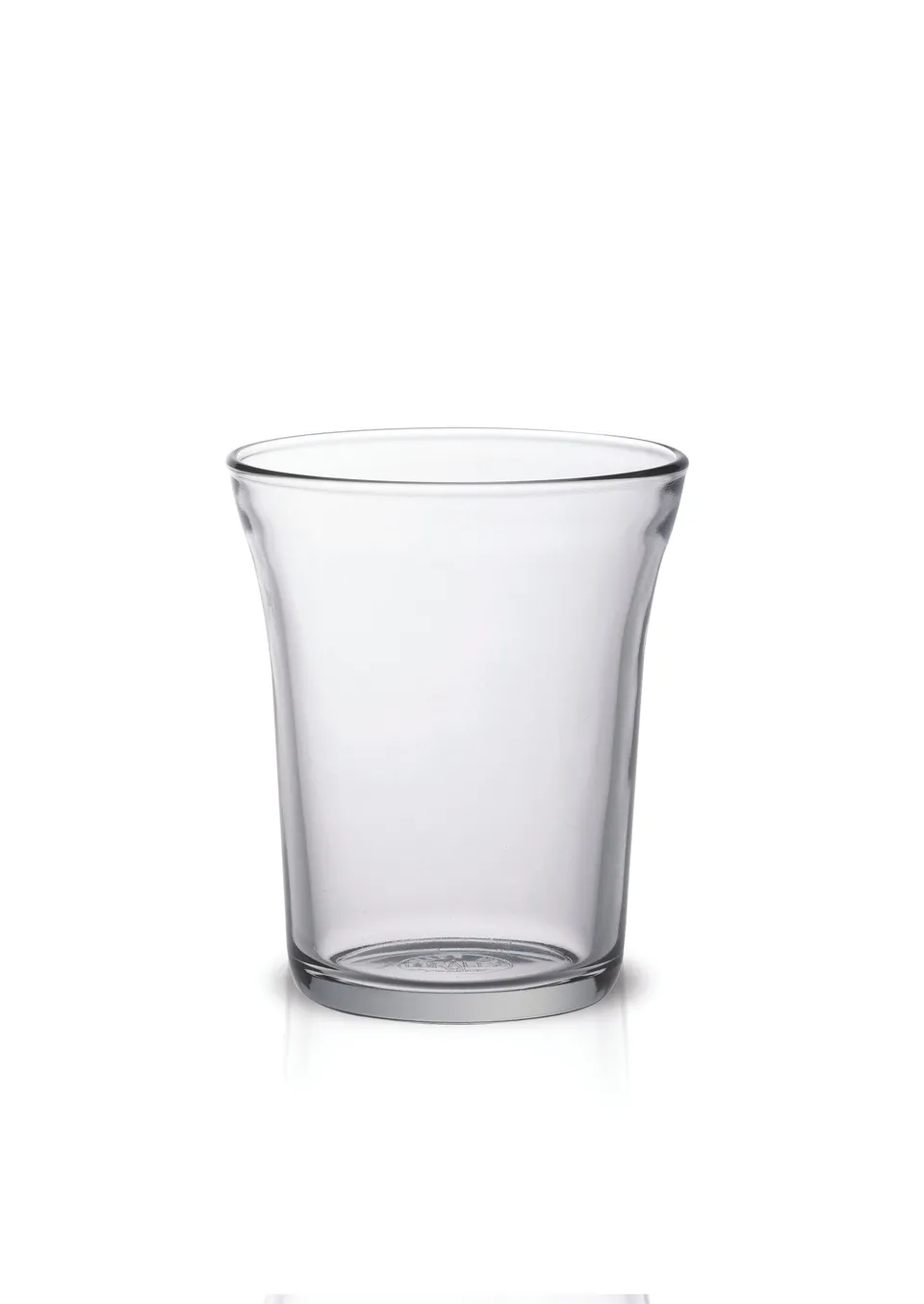 Duralex Universel sklenice 22 cl 6 ks čirá