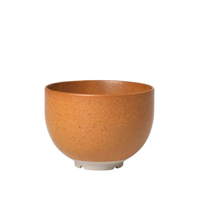 Broste Copenhagen Eli Bowl miska keramická
