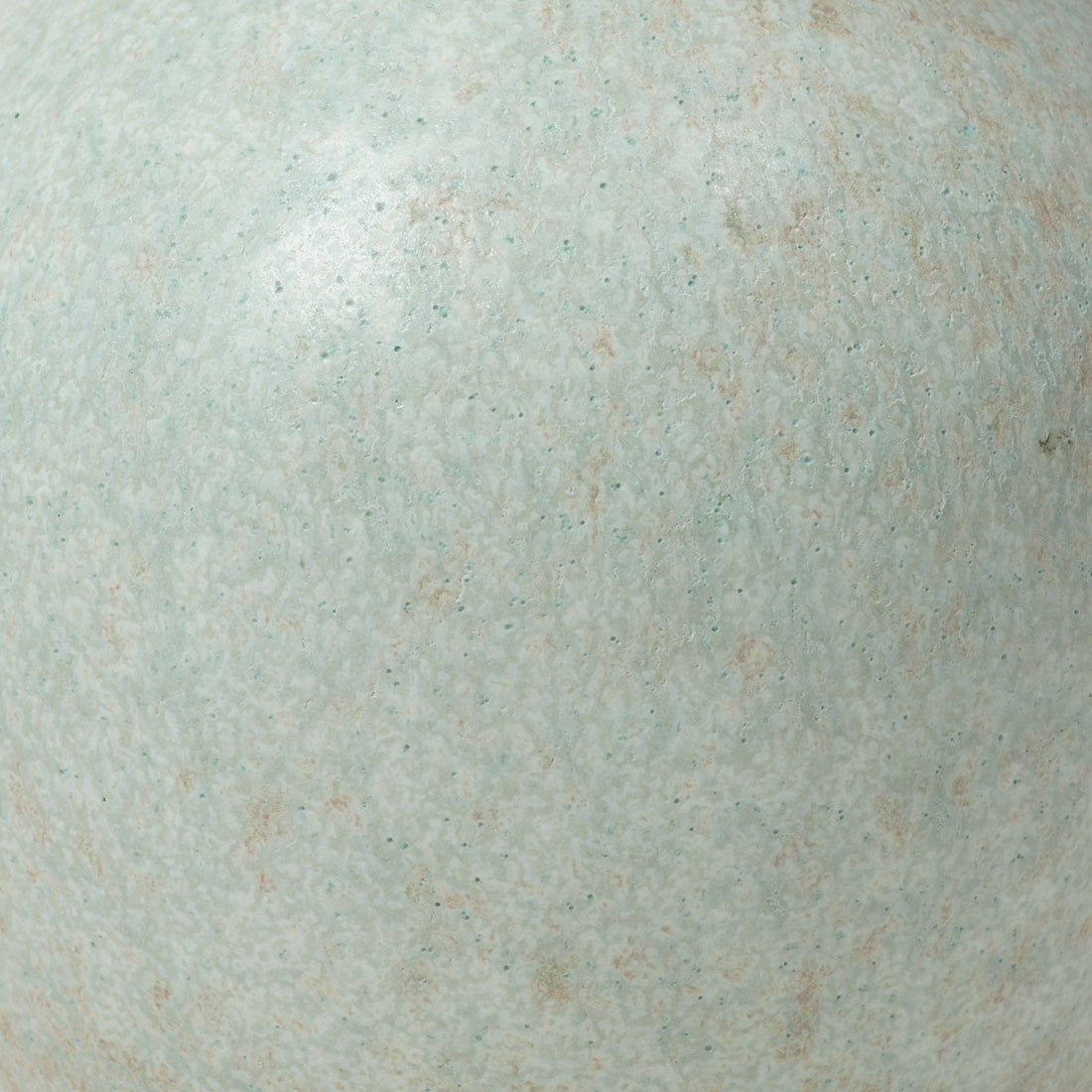 Broste Copenhagen Florentina Vase XS váza glazovaná