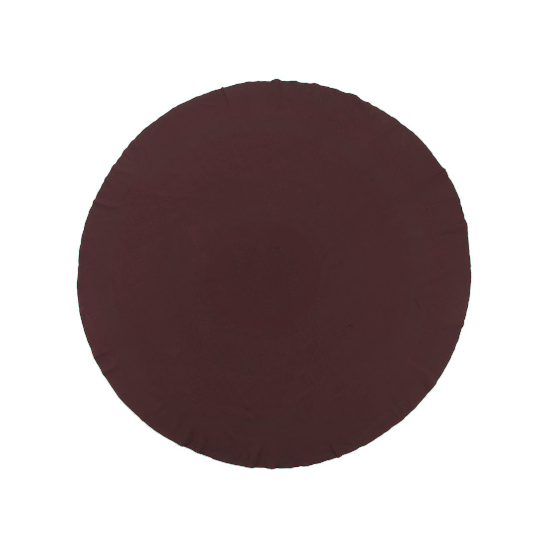 Broste Copenhagen Wilhelmina Tablecloth ubrus sváteční