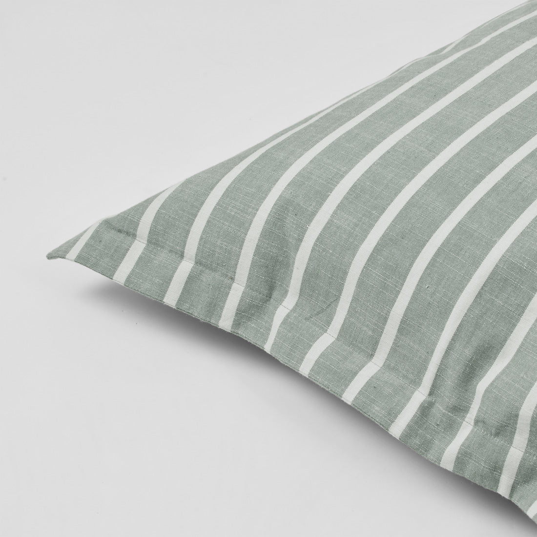 Broste Copenhagen Marta Cushion Cover povlak textilní