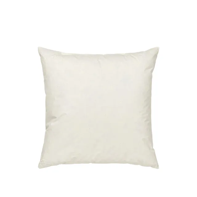 Broste Copenhagen Inner cushion výplň do polštáře