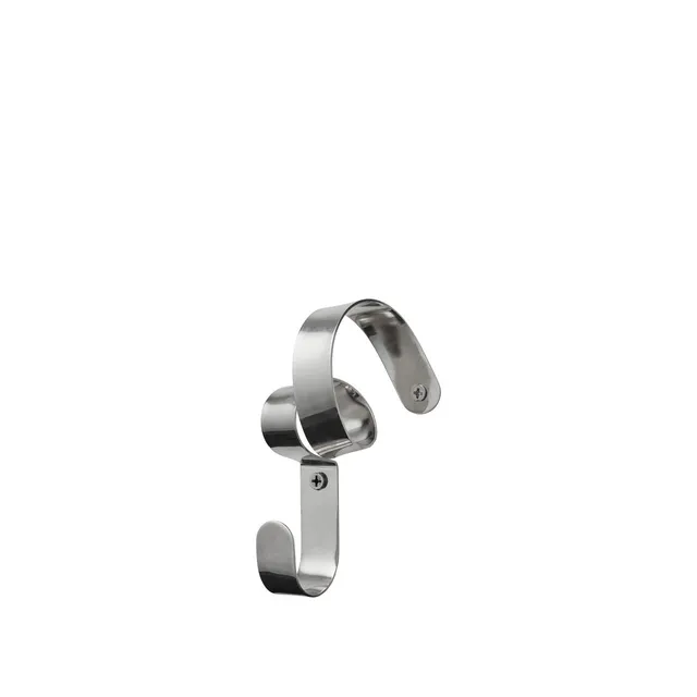 Broste Copenhagen Ribbon Hook háček nástěnný