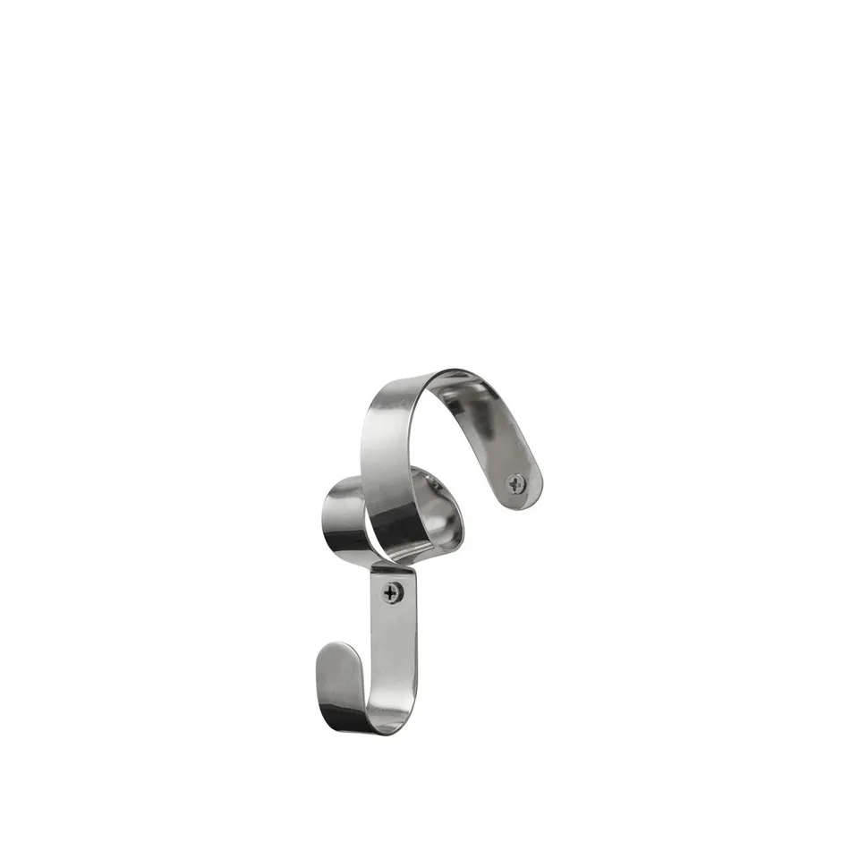 Broste Copenhagen Ribbon Hook háček nástěnný