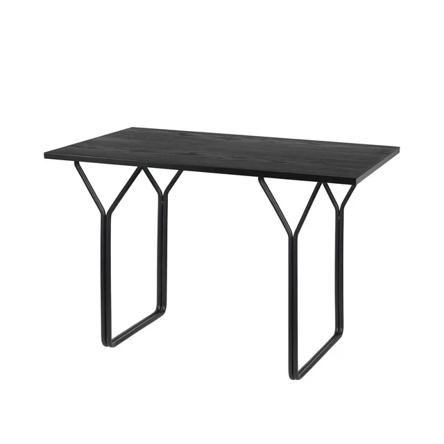 Broste Copenhagen Berit Desk psací stůl dřevěný