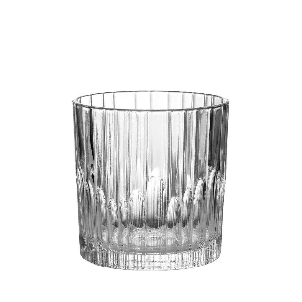 Duralex Manhattan sklenice na whisky 31 cl 6 ks čiré