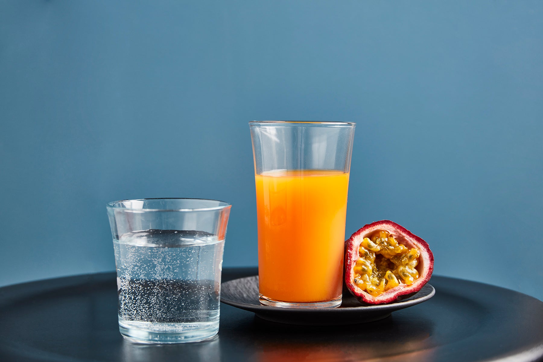 Duralex Lys sklenice čirá 21 cl 6 ks tvrzené sklo