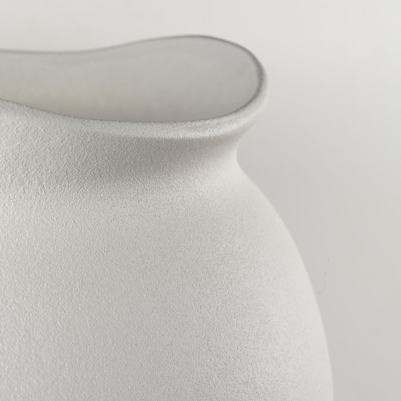 Broste Copenhagen Florentina Vase L váza velká