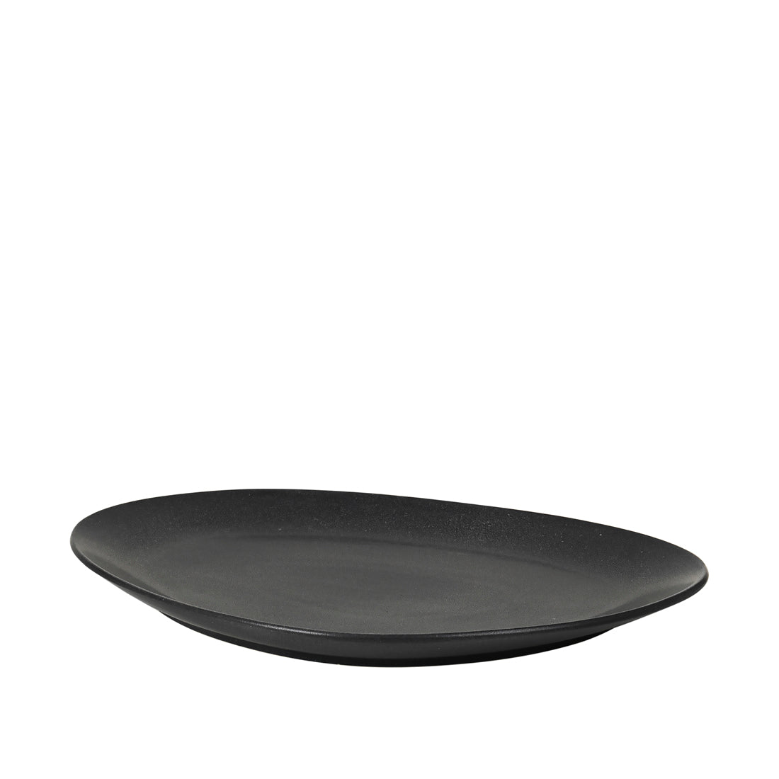 Broste Copenhagen Limfjord Plate talíř keramický