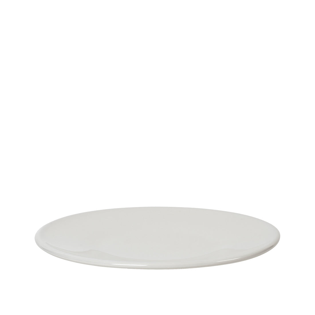 Broste Copenhagen Alfredo servírovací talíř