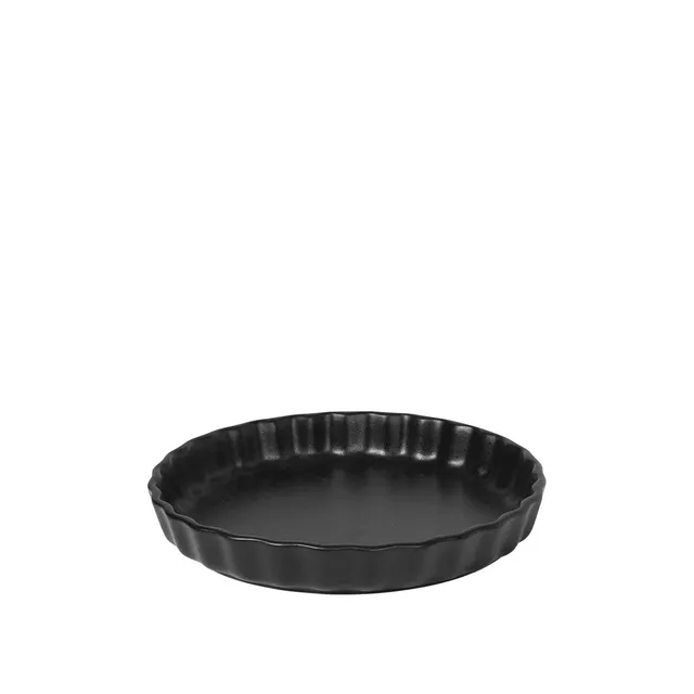 Broste Copenhagen Vig forma na koláč keramická