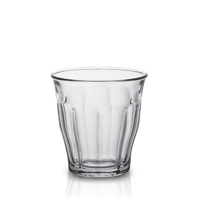 Duralex Picardie sklenice 25 cl 1 ks čirá