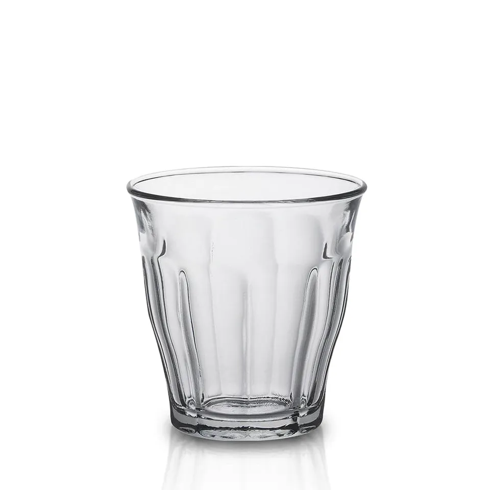 Duralex Picardie sklenice 25 cl 1 ks čirá