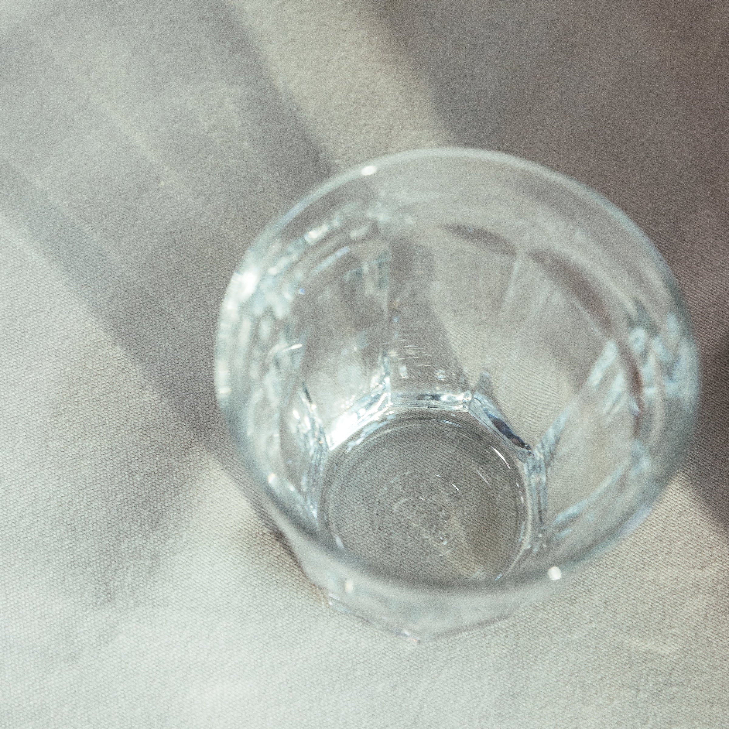 Duralex Picardie sklenice 25 cl čiré 6 ks 80 let