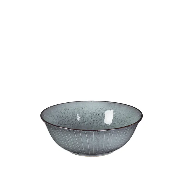 Broste Copenhagen Nordic Sea buddha miska