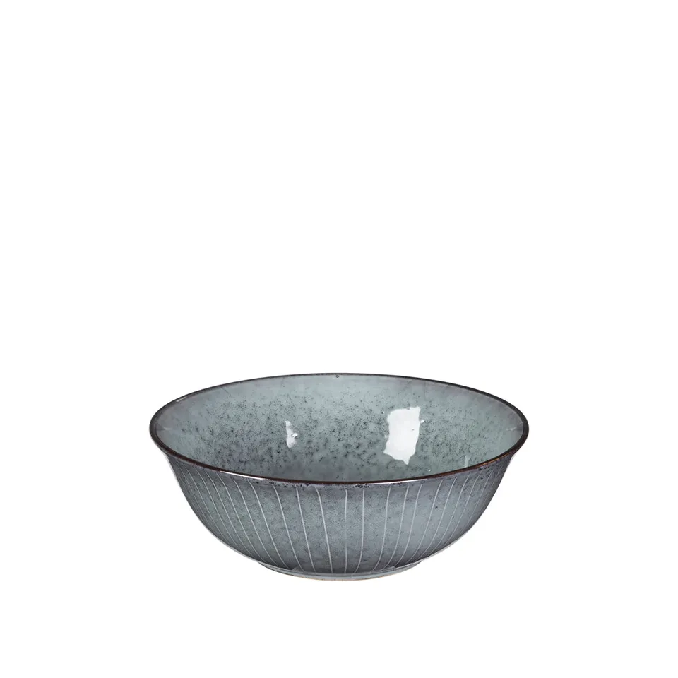 Broste Copenhagen Nordic Sea buddha miska