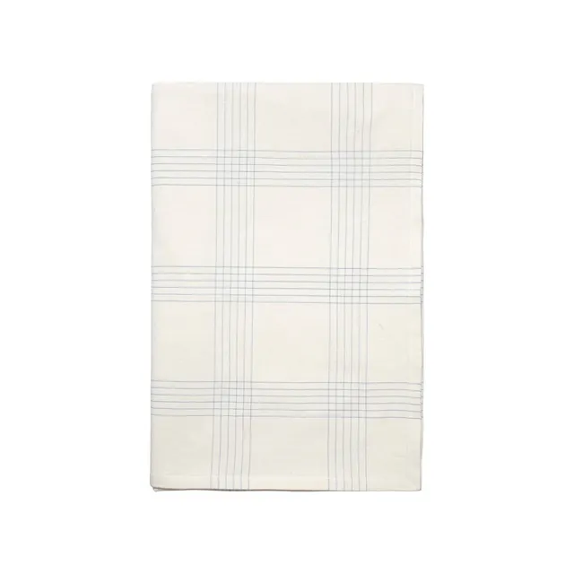 Broste Copenhagen Alice Tablecloth ubrus