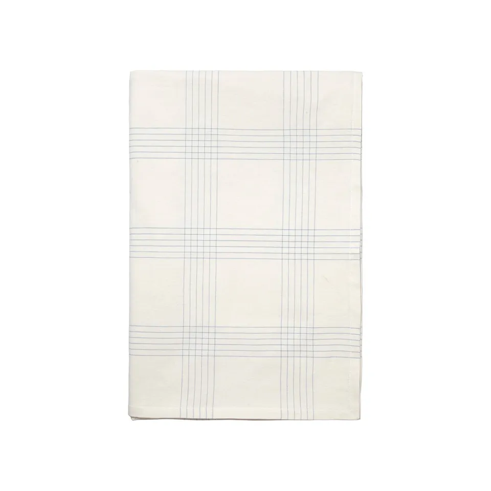 Broste Copenhagen Alice Tablecloth ubrus