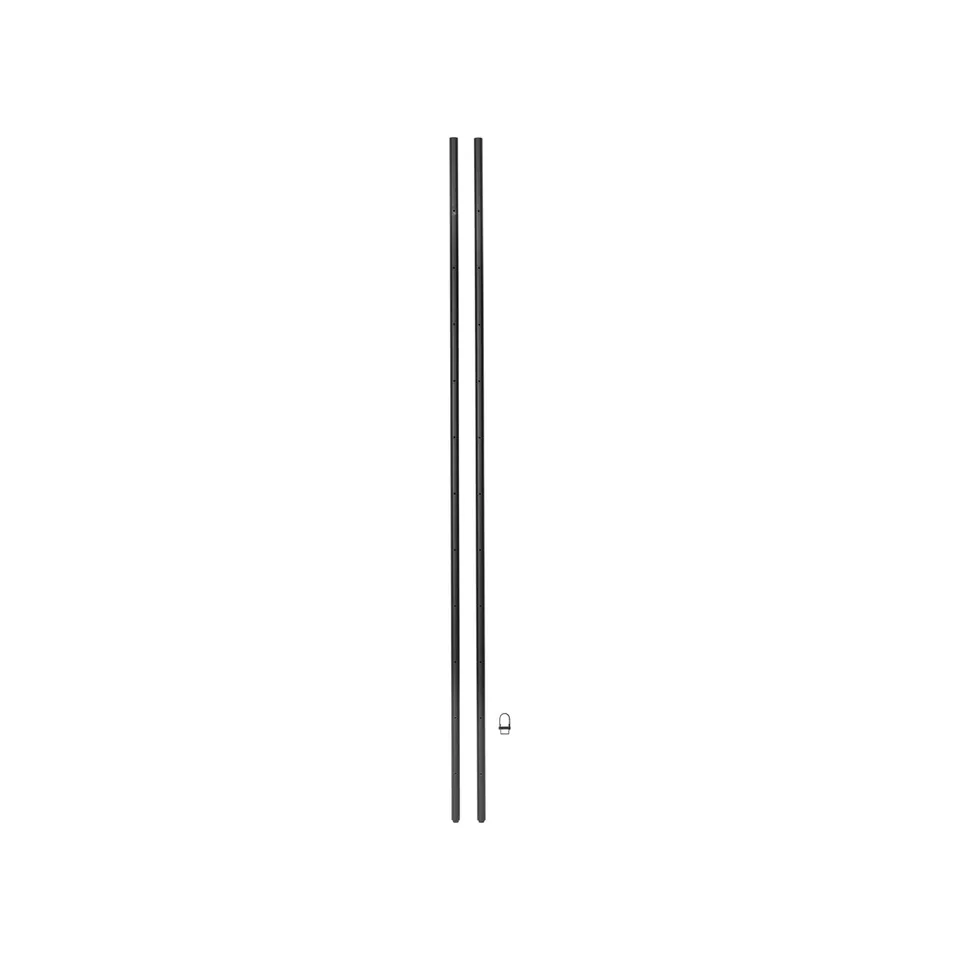 Broste Copenhagen Nobuko Extra Tall Legs vysoké nohy