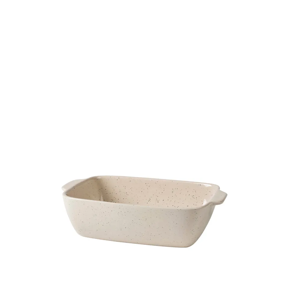 Broste Copenhagen Vig Ovenware pekáč kameninový