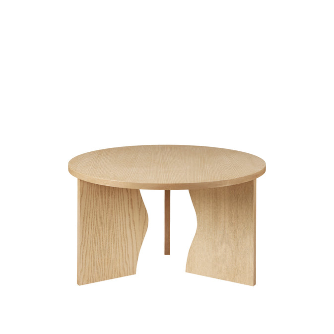 Broste Copenhagen Brook Table S stolek S