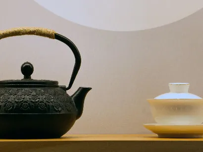 Terra Ceramics Prague Teapots 17.10.26 keramický kurz konvice