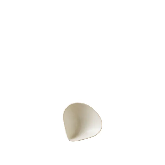 Broste Copenhagen Limfjord Bowl miska kameninová