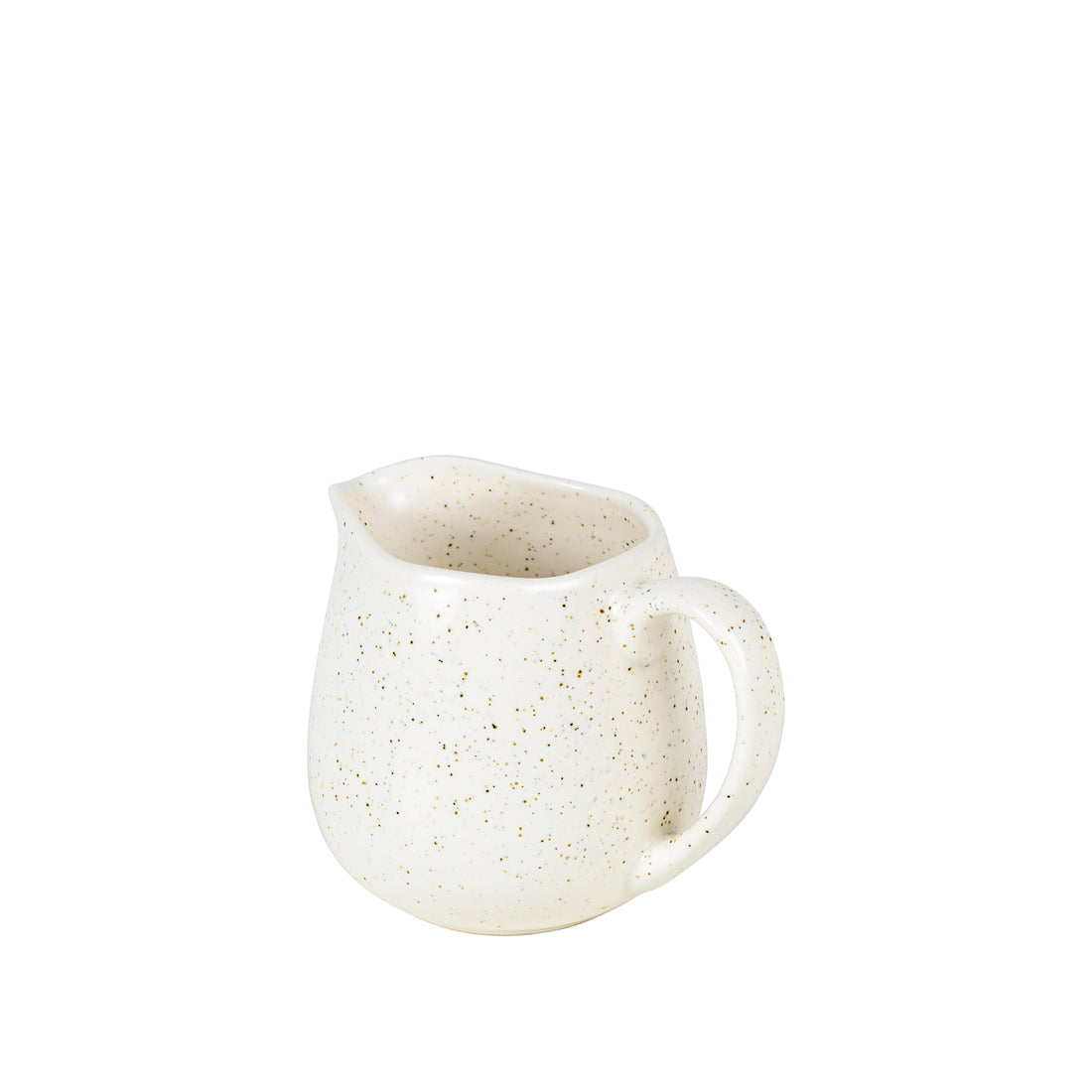 Broste Copenhagen Nordic Vanilla mléčenka
