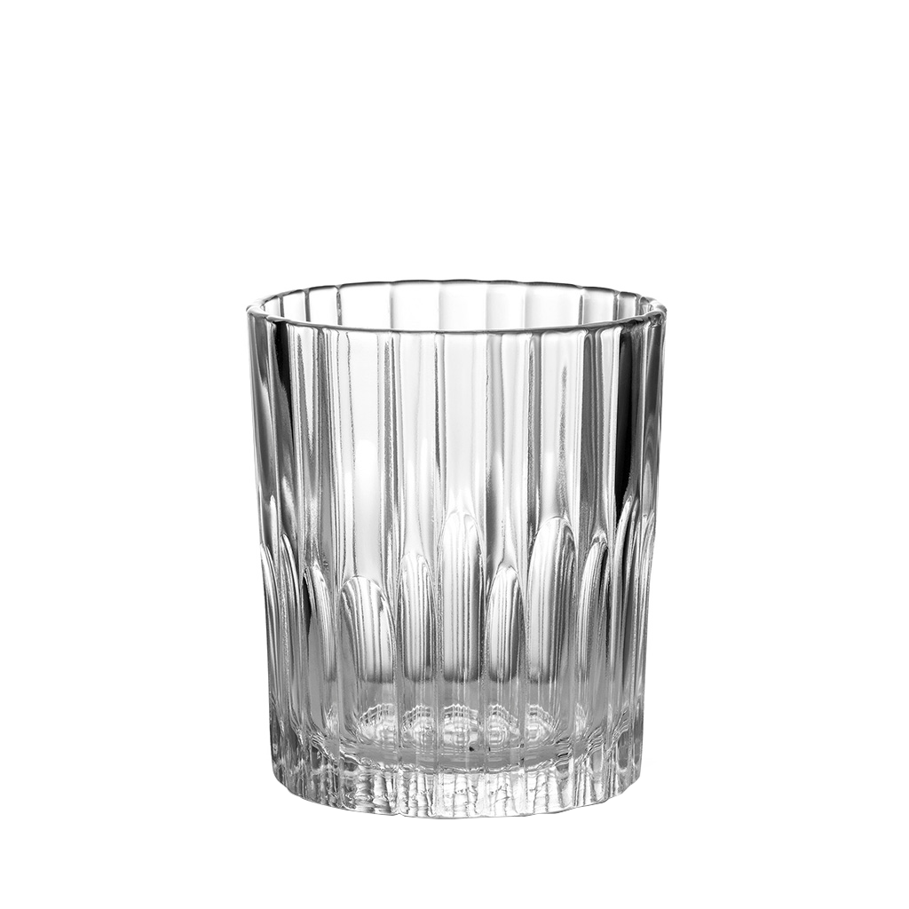 Duralex Manhattan sklenice 22 cl čirá 6 ks
