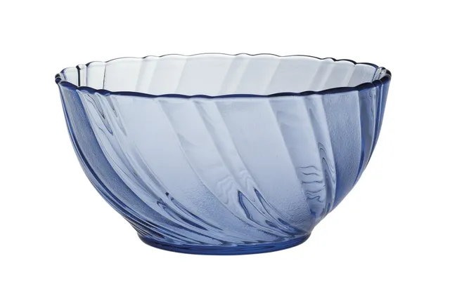 Duralex Beau Rivage salátová mísa 18 cm marine