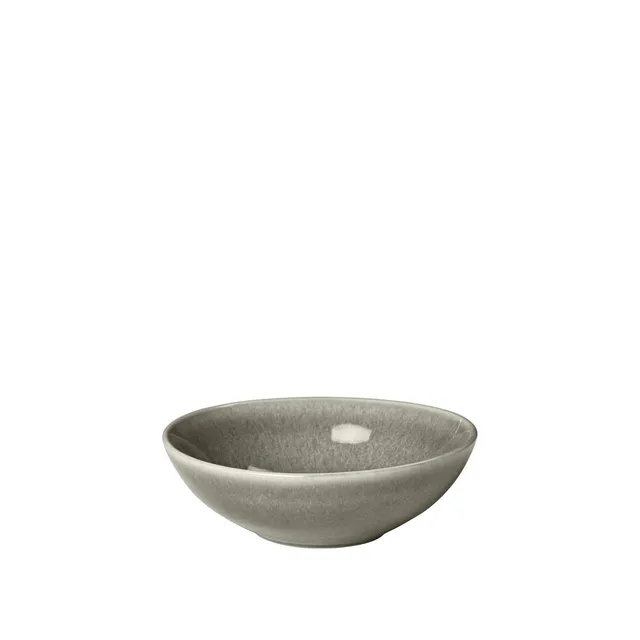 Broste Copenhagen Nordic Rain Bowl miska keramická