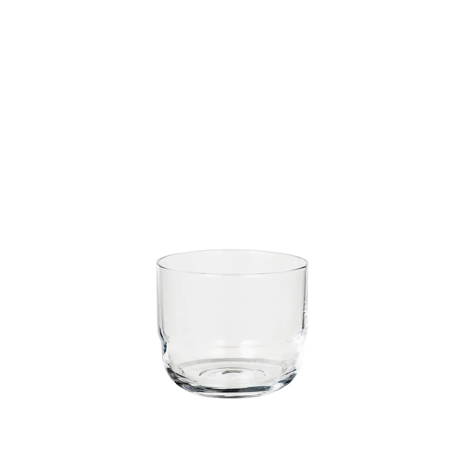 Broste Copenhagen Nordic Bistro Tumbler sklenice na vodu