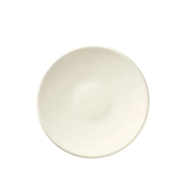Broste Copenhagen Alfredo Serveringsfad servírovací mísa