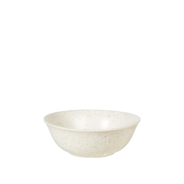 Broste Copenhagen Nordic Vanilla Budda Bowl miska