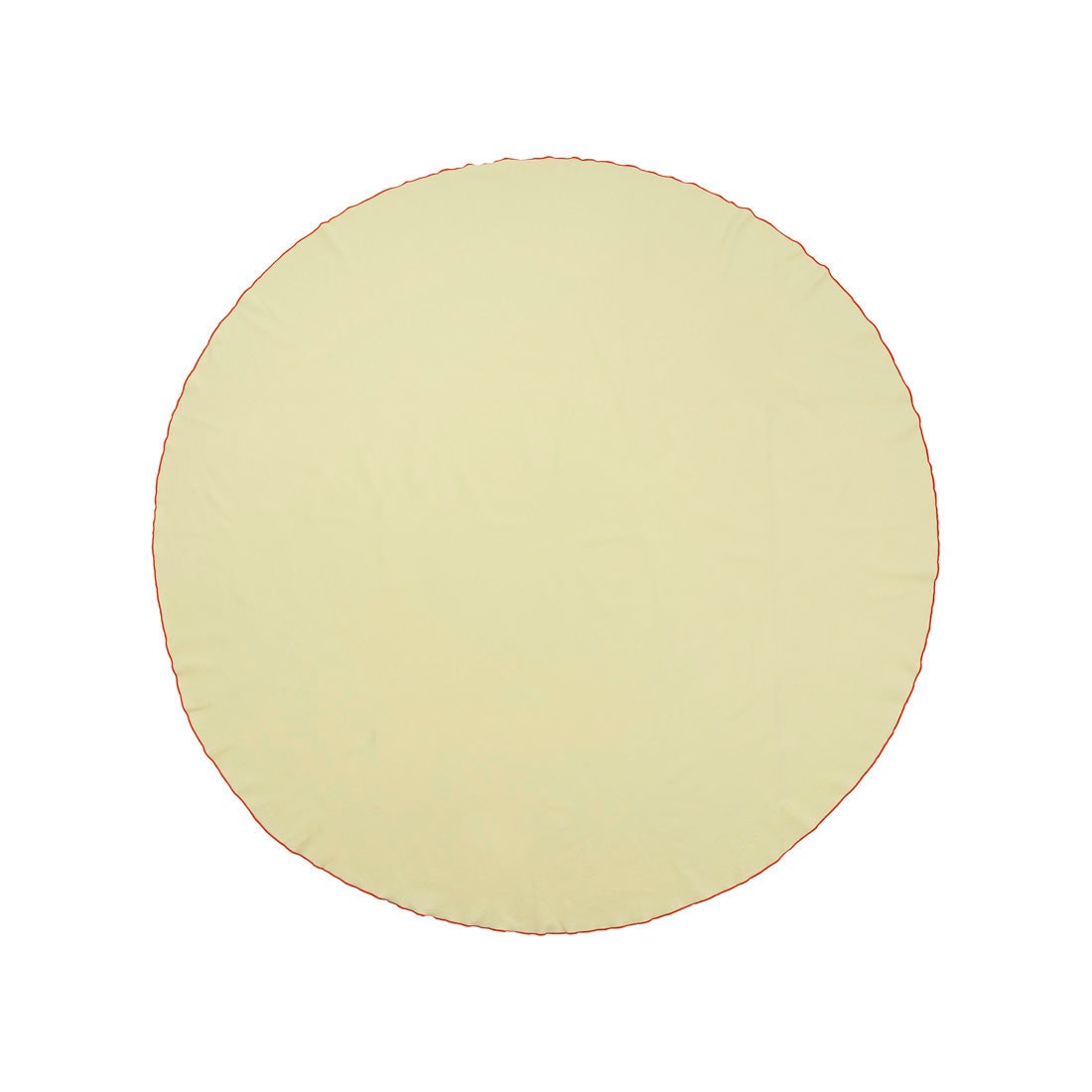 Broste Copenhagen Wilhelmina ubrus lněný