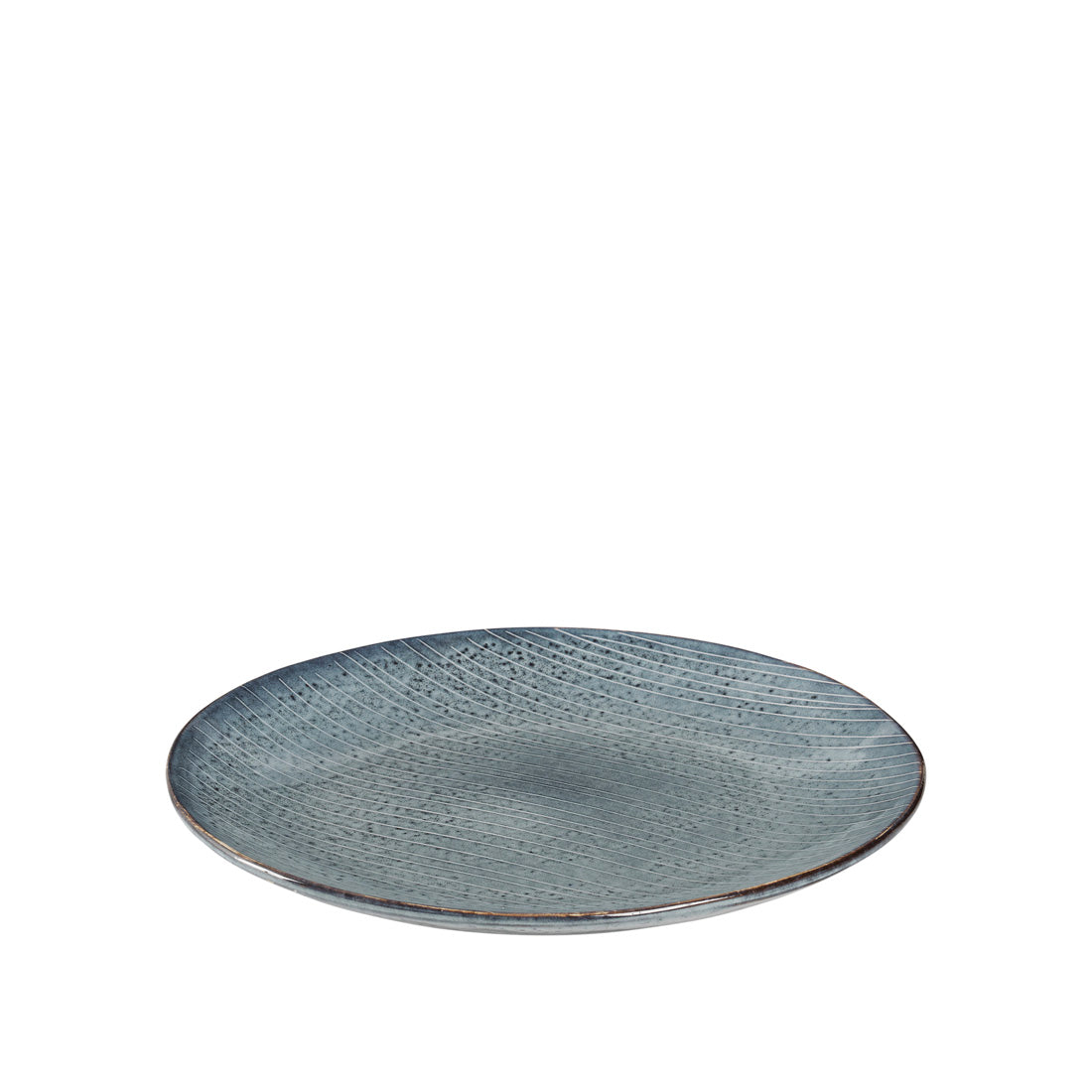 Broste Copenhagen Nordic Sea talíř jídelní velký 28 cm