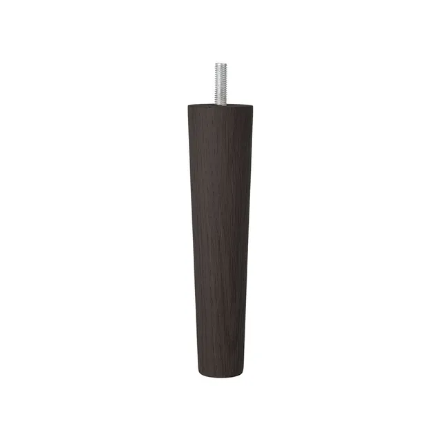 Broste Copenhagen Wind Legs nohy nábytkové