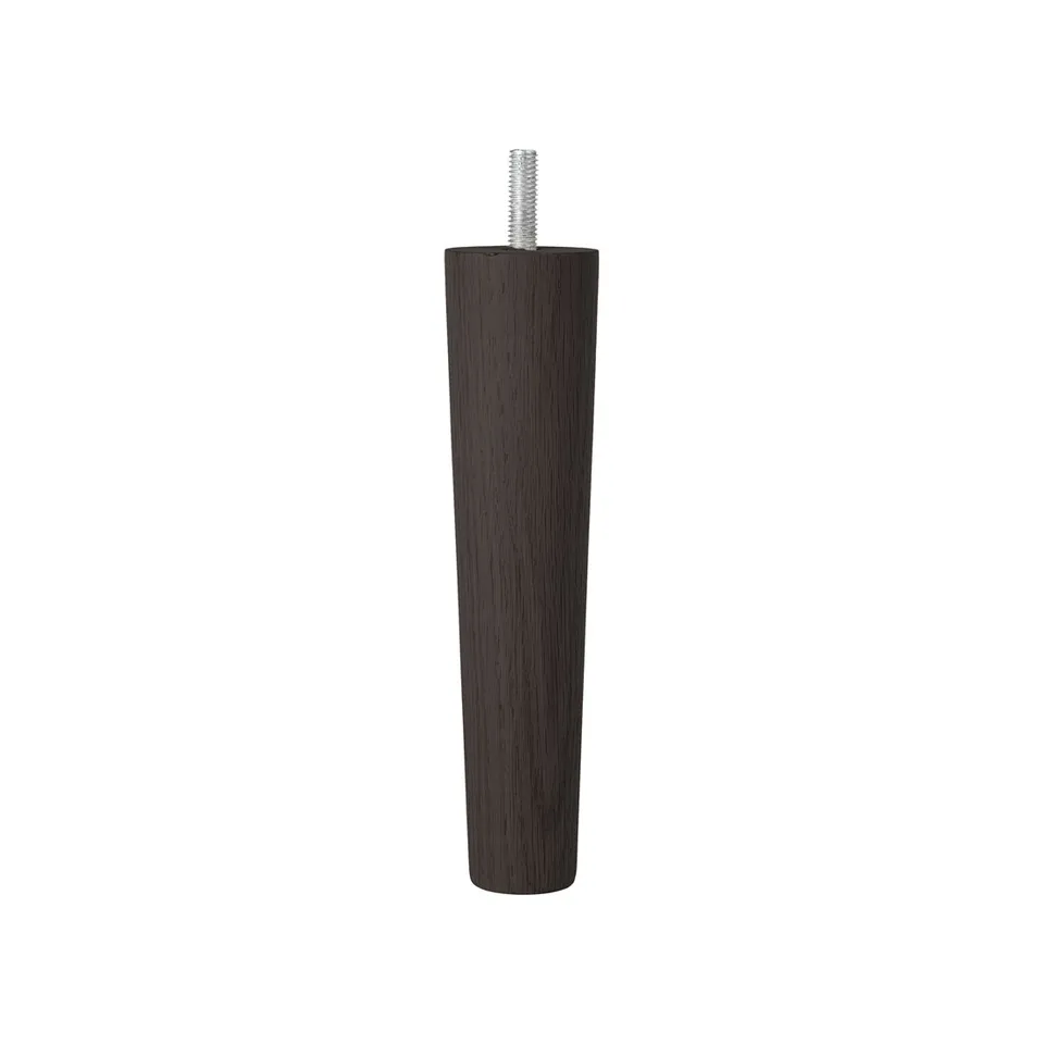 Broste Copenhagen Wind Legs nohy nábytkové
