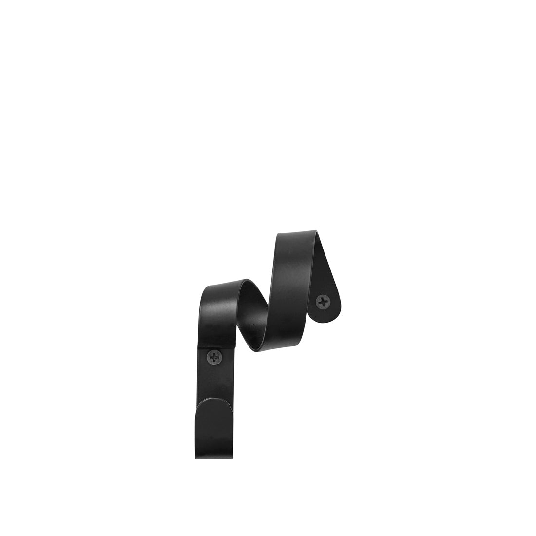 Broste Copenhagen Ribbon Hook háček kovový