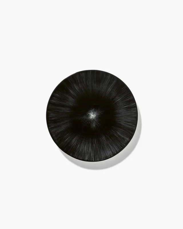 Serax Dé talíř snídaňový variace 6 porcelán