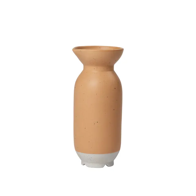 Broste Copenhagen Eli Jug džbán keramický