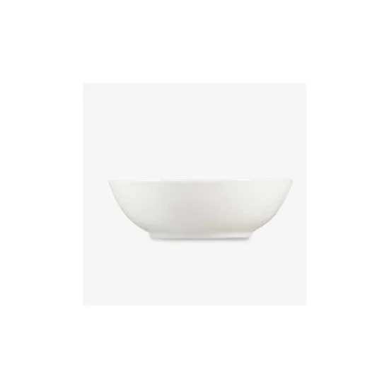 Augarten Schubert salátová mísa 15 cm bílá porcelánová