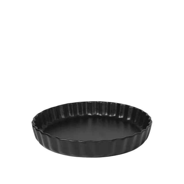 Broste Copenhagen Vig mísa zapékací na koláč