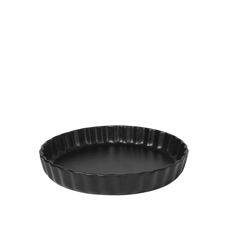 Broste Copenhagen Vig mísa zapékací na koláč