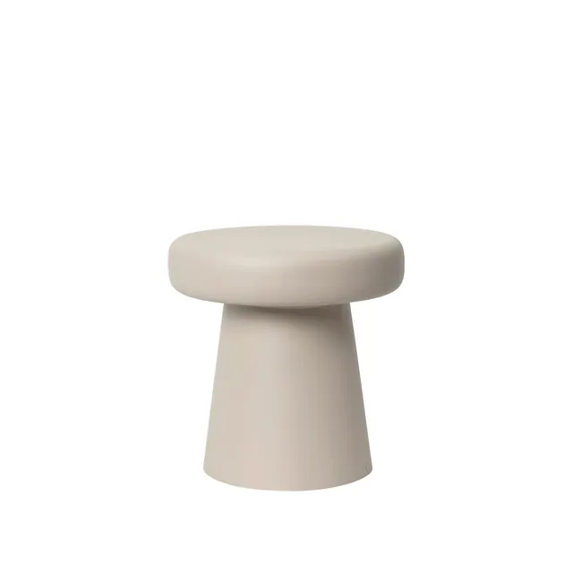 Broste Copenhagen Jelly stolek odkládací