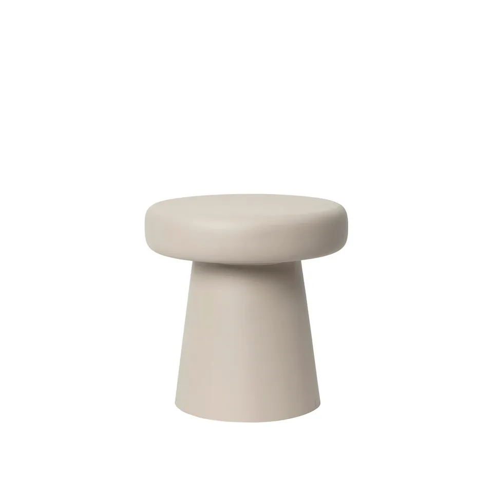 Broste Copenhagen Jelly stolek odkládací