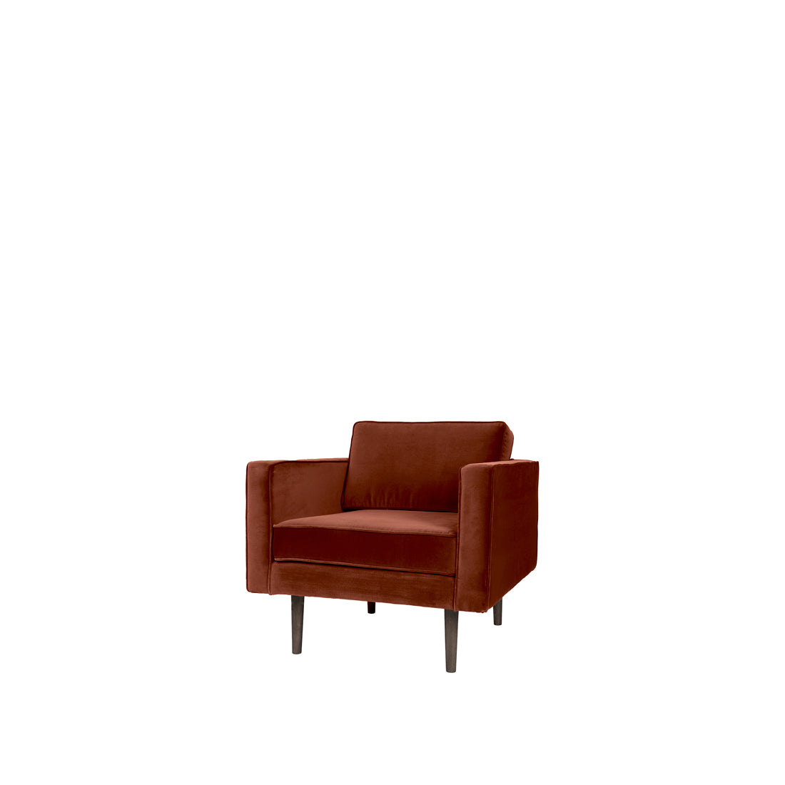 Broste Copenhagen Wind Armchair křeslo designové