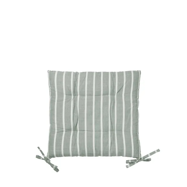 Broste Copenhagen Marta Seating Cushion podsedák