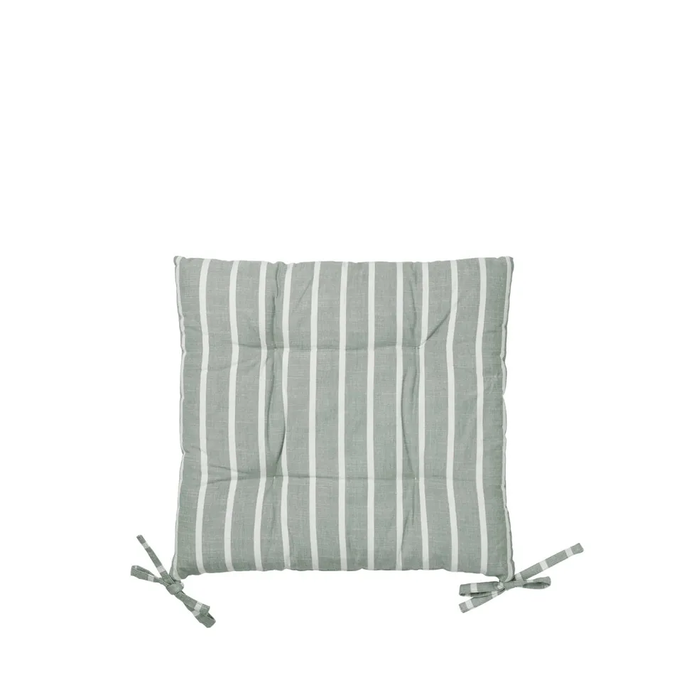 Broste Copenhagen Marta Seating Cushion podsedák